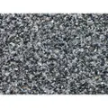 PROFI Ballast 'Granite (Grey)