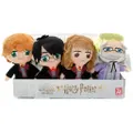 Harry Potter Realistic Plush Assortment 20cm (12 in the Assortment)