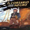 El Corsario Negro / The Black Corsair