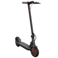 【Sale】Folding Electric Scooter with a 36V 10.5Ah Battery, Ride Up To 30km/h