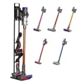 Dyson Vacuum Stand Freestanding Stick Vacuum Stand