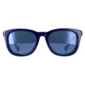Moncler ML0118 Sunglasses
