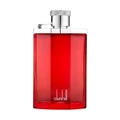Dunhill Desire Red (Tester) 100ml EDT (M) SP