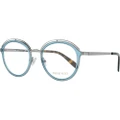 Emilio Pucci Eyewear - EP5075 49092 Optical Frame
