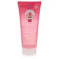 Roger & Gallet Gingembre Rouge By Roger &