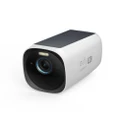 Eufy Security Eufy Cam 3 (S330) Add On Camera