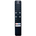 For TCL RC902V RC901V FAR1 C825 C725 C727 P725 Series Android Smart TV with Netflix, Stan, Prime Video, Disney IR Remote Control