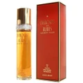 Diamonds And Rubies 100ml EDT By Elizabeth Taylor (Womens)