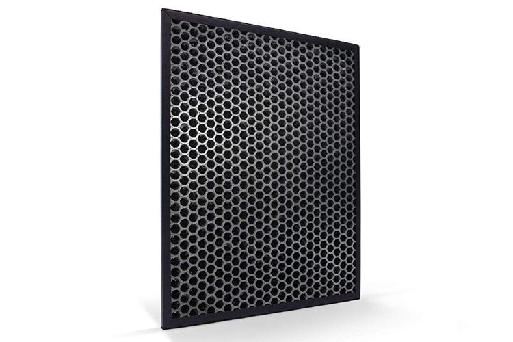 Philips FY3432 Nano Protect Active Carbon Air Purifier Replacement Filter