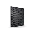 Philips FY3432 Nano Protect Active Carbon Air Purifier Replacement Filter