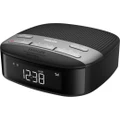 TAR3505 Philips Dab Alarm Clock Radio