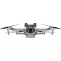 DJI Mini 3 Fly More Combo Plus GL Drone [CP.MA.00000615.01]