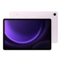 Samsung Galaxy Tab S9 FE Wi-Fi X510 6GB/128GB - Lavender (International Ver.)