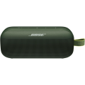 Bose SoundLink Flex Bluetooth Speaker - Cypress Green