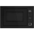 InAlto 34L Built-In Wall Convection Microwave IMC34BF