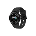 Samsung Galaxy Watch 4 Classic R890 46mm Smart Watch Black