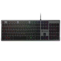 Cougar Vantar S RGB Gaming Keyboard [CGR-WRXMI-VSB]