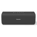 Panasonic NA07 Portable Bluetooth Speaker - Grey