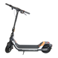 Segway P65 Electric Scooter