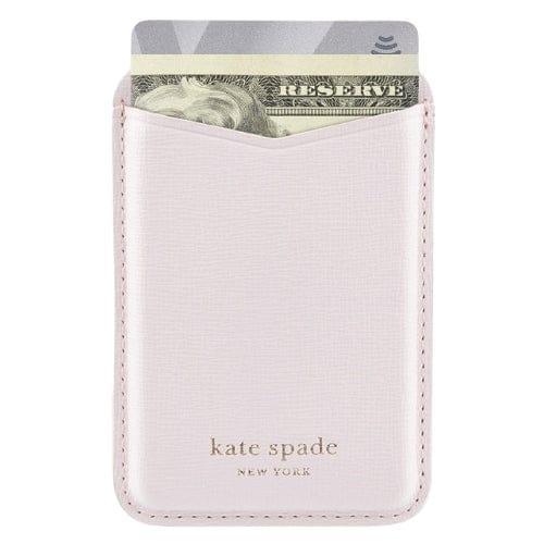Kate Spade New York MagSafe Wallet