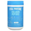 Vital Proteins, Collagen Peptides, Unflavoured, 10 oz