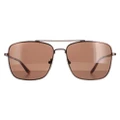 Calvin Klein CK19136S Sunglasses