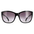Calvin Klein CK19565S Sunglasses