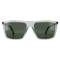 Hugo Boss BOSS 1490/S Sunglasses