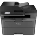 Brother MFC-L2820DW Laser Mono Wireless Multi-Function Printer Scan Copy