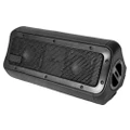 Sprout Elite Series Nomad MI+ Bluetooth Speaker Black Black - Excellent Condition Unlocked