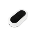Sprout Single Wireless Charging Pad Escellent Condition -