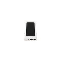 Sprout Wireless PowerBank 6000mAh Excellent Condition