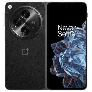 OnePlus Open Voyager Black 512GB Brand New Condition Unlocked