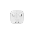 Apple Earpods 3.5mm Handsfree Earphone with Remote and Mic MD827ZM/A