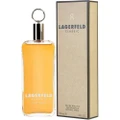 Lagerfeld EDT Spray By Karl Lagerfeld for
