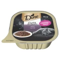 Dine Cooked Lamb Morsels 85g