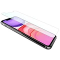 [CY2630CPTGL] OpticShield Apple iPhone 11 & XR Tempered Glass Screen Protector