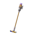 Dyson V12 Detect Slim Absolute Cordless Vacuum Cleaner - Gold