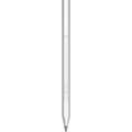 HP Stylus - Pike Silver - Notebook Device Supported