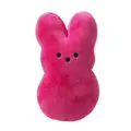 Easter Bunny Soft Plush Rabbit Doll Bunnies Rabbit Decorations Kids Toys Gifts