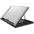 Huion Foldable Stand ST300 Suitable for Kamvas Pro 12, Kamvas Pro 13, Kamvas 13