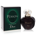 Poison Perfume by Christian Dior EDT 30ml