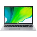 Acer Aspire 5 15.6-inch R5-5500U/8GB/512GB SSD Laptop - Silver