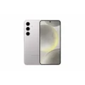 Samsung Galaxy S24 5G Marble Grey 8GB 512GB Brand New Condition Unlocked - Marble Grey