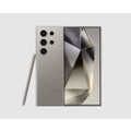 Samsung Galaxy S24 Ultra 5G Titanium Gray 12GB 256GB Brand New Condition Unlocked - Titanium Gray