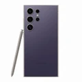 Samsung Galaxy S24 Ultra 5G Titanium Violet 12GB 256GB Brand New Condition Unlocked - Titanium Violet