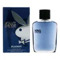 Playboy King of the Game EDT 100ML