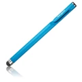 Targus Standard Stylus with Embedded Clip - Blue [AMM16502US]