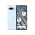Google Pixel 7a 5G 8GB Ram 128GB Sea Blue Dual Sim (Brand New)
