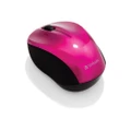 Verbatim Go Nano Mouse RF Wireless 1600 DPI [49043]